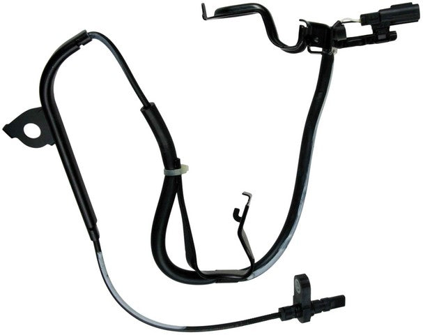 NTK ABS Wheel Speed Sensor P/N:AB1357 Fits: Scion Iq 14-12 - Image 4