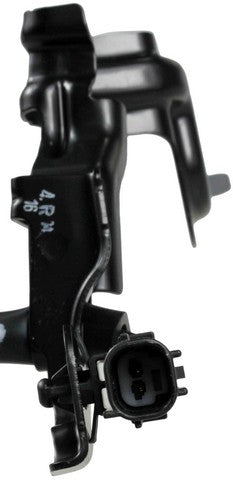 NTK ABS Wheel Speed Sensor P/N:AB1357 Fits: Scion Iq 14-12 - Image 2