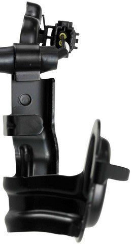 NTK ABS Wheel Speed Sensor P/N:AB1357 Fits: Scion Iq 14-12 - Image 11