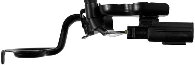 NTK ABS Wheel Speed Sensor P/N:AB1357 Fits: Scion Iq 14-12 - Image 13