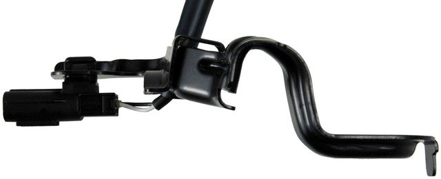 NTK ABS Wheel Speed Sensor P/N:AB1357 Fits: Scion Iq 14-12 - Image 7
