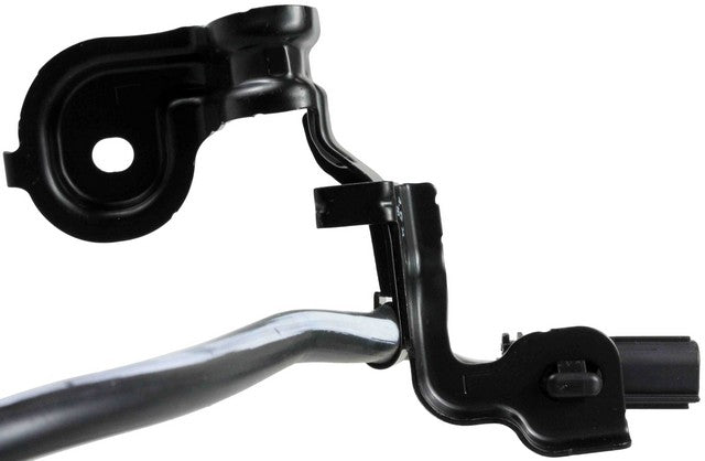 NTK ABS Wheel Speed Sensor P/N:AB1357 Fits: Scion Iq 14-12 - Image 3