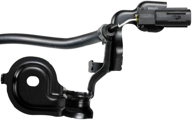NTK ABS Wheel Speed Sensor P/N:AB1357 Fits: Scion Iq 14-12 - Image 9