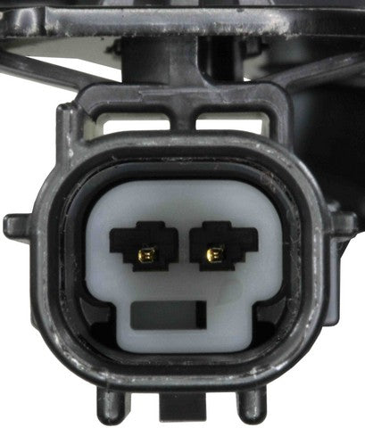 NTK ABS Wheel Speed Sensor P/N:AB1357 Fits: Scion Iq 14-12 - Image 15
