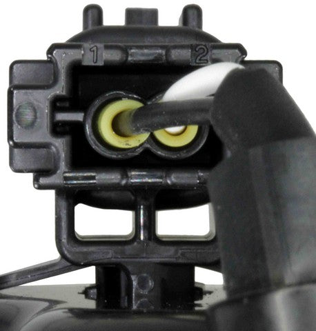 NTK ABS Wheel Speed Sensor P/N:AB1357 Fits: Scion Iq 14-12 - Image 14