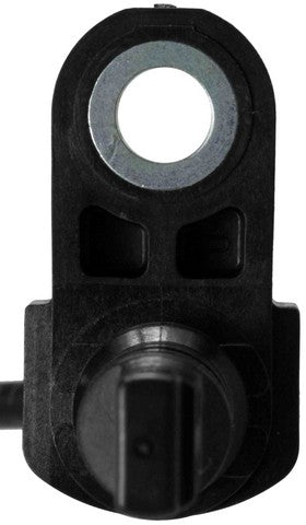 NTK ABS Wheel Speed Sensor P/N:AB1357 Fits: Scion Iq 14-12 - Image 10