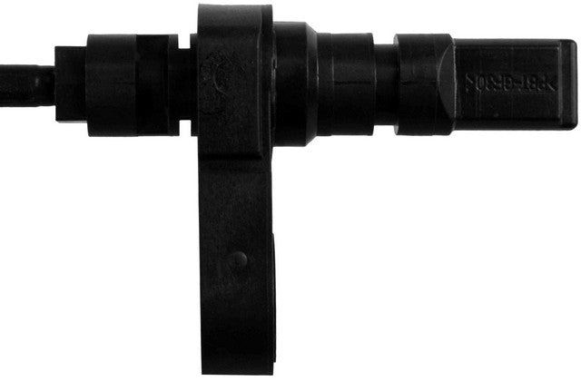 NTK ABS Wheel Speed Sensor P/N:AB1357 Fits: Scion Iq 14-12 - Image 12