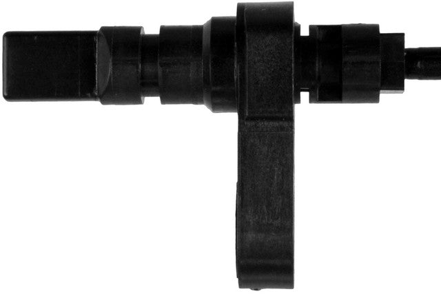 NTK ABS Wheel Speed Sensor P/N:AB1357 Fits: Scion Iq 14-12 - Image 16
