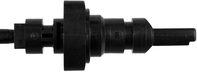 NTK ABS Wheel Speed Sensor P/N:AB1357 Fits: Scion Iq 14-12 - Image 17
