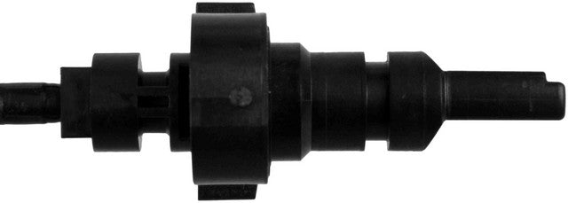 NTK ABS Wheel Speed Sensor P/N:AB1357 Fits: Scion Iq 14-12 - Image 5