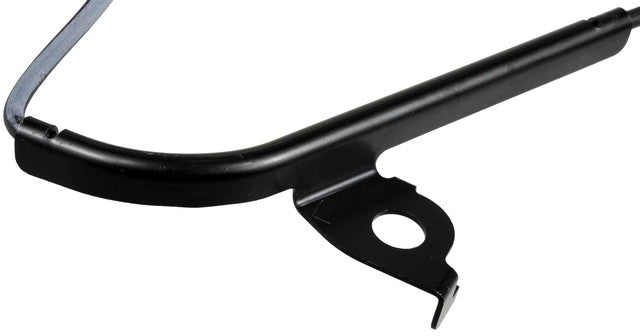 NTK ABS Wheel Speed Sensor P/N:AB1357 Fits: Scion Iq 14-12 - Image 6