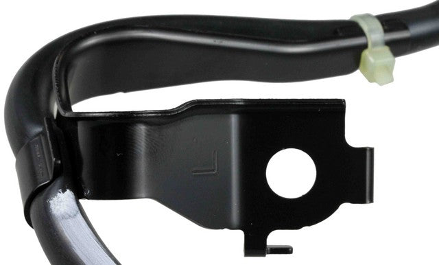 NTK ABS Wheel Speed Sensor P/N:AB1357 Fits: Scion Iq 14-12 - Image 8