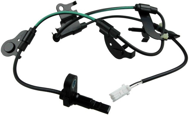 NTK ABS Wheel Speed Sensor P/N:AB1358 Fits: Toyota Rav4 14-13 - Image 1