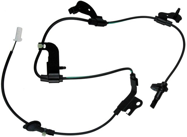NTK ABS Wheel Speed Sensor P/N:AB1358 Fits: Toyota Rav4 14-13 - Image 2