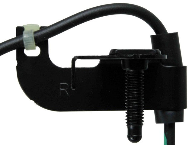 NTK ABS Wheel Speed Sensor P/N:AB1358 Fits: Toyota Rav4 14-13 - Image 3