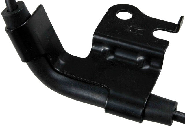 NTK ABS Wheel Speed Sensor P/N:AB1358 Fits: Toyota Rav4 14-13 - Image 15