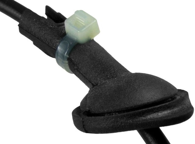 NTK ABS Wheel Speed Sensor P/N:AB1358 Fits: Toyota Rav4 14-13 - Image 16