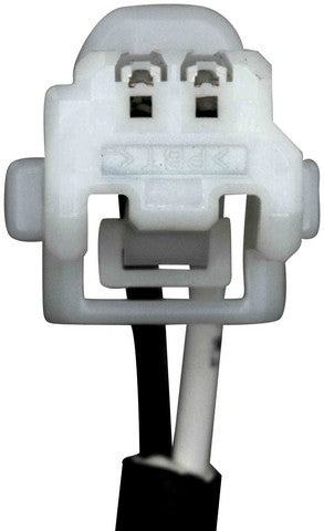 NTK ABS Wheel Speed Sensor P/N:AB1358 Fits: Toyota Rav4 14-13 - Image 11