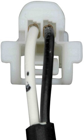 NTK ABS Wheel Speed Sensor P/N:AB1358 Fits: Toyota Rav4 14-13 - Image 12