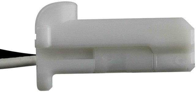 NTK ABS Wheel Speed Sensor P/N:AB1358 Fits: Toyota Rav4 14-13 - Image 8
