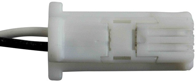 NTK ABS Wheel Speed Sensor P/N:AB1358 Fits: Toyota Rav4 14-13 - Image 10