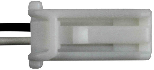 NTK ABS Wheel Speed Sensor P/N:AB1358 Fits: Toyota Rav4 14-13 - Image 19