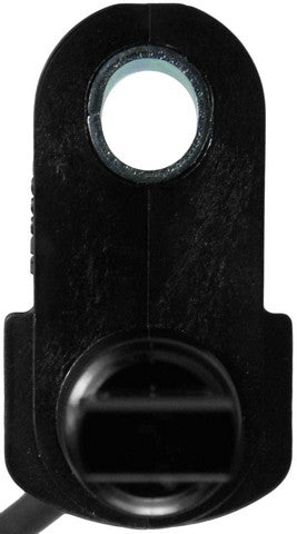 NTK ABS Wheel Speed Sensor P/N:AB1358 Fits: Toyota Rav4 14-13 - Image 5