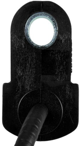 NTK ABS Wheel Speed Sensor P/N:AB1358 Fits: Toyota Rav4 14-13 - Image 4