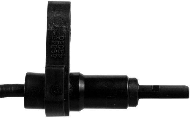 NTK ABS Wheel Speed Sensor P/N:AB1358 Fits: Toyota Rav4 14-13 - Image 13