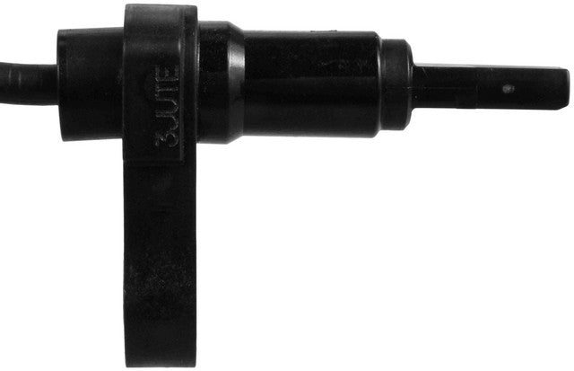 NTK ABS Wheel Speed Sensor P/N:AB1358 Fits: Toyota Rav4 14-13 - Image 18
