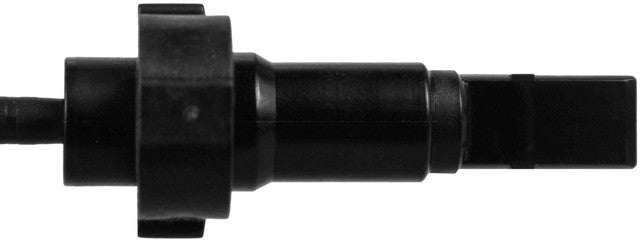 NTK ABS Wheel Speed Sensor P/N:AB1358 Fits: Toyota Rav4 14-13 - Image 9