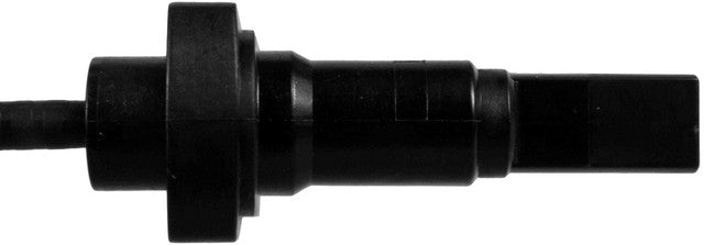 NTK ABS Wheel Speed Sensor P/N:AB1358 Fits: Toyota Rav4 14-13 - Image 7