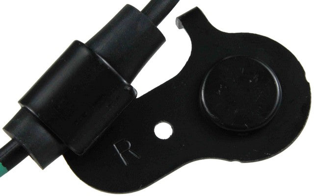 NTK ABS Wheel Speed Sensor P/N:AB1358 Fits: Toyota Rav4 14-13 - Image 14