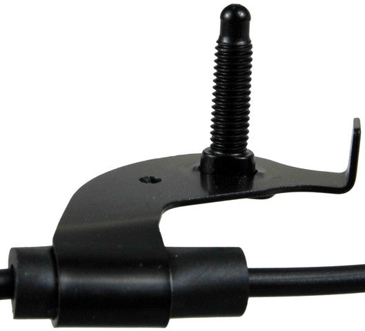 NTK ABS Wheel Speed Sensor P/N:AB1358 Fits: Toyota Rav4 14-13 - Image 17
