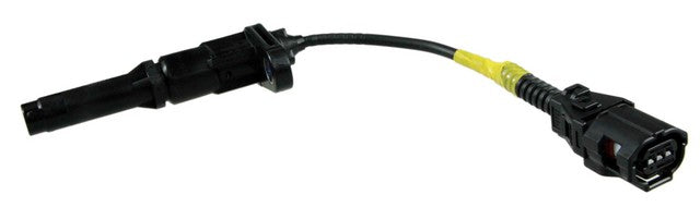 NTK ABS Wheel Speed Sensor P/N:AB1359 Fits: Toyota Land Cruiser 2013 - Image 1