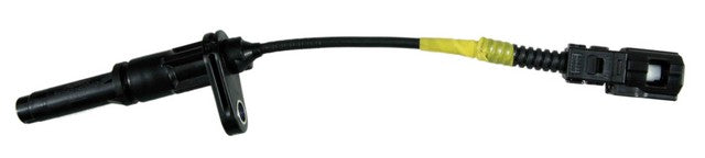 NTK ABS Wheel Speed Sensor P/N:AB1359 Fits: Toyota Land Cruiser 2013 - Image 11