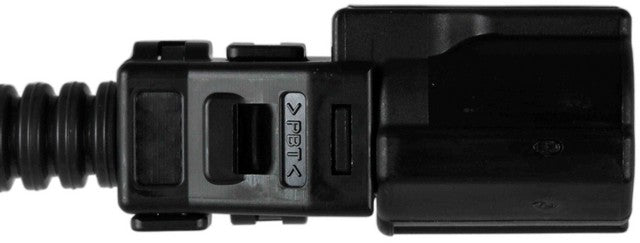 NTK ABS Wheel Speed Sensor P/N:AB1359 Fits: Toyota Land Cruiser 2013 - Image 9