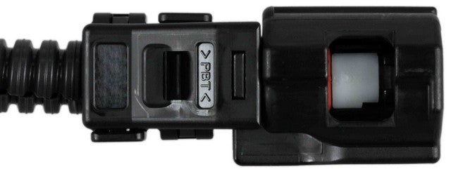 NTK ABS Wheel Speed Sensor P/N:AB1359 Fits: Toyota Land Cruiser 2013 - Image 5
