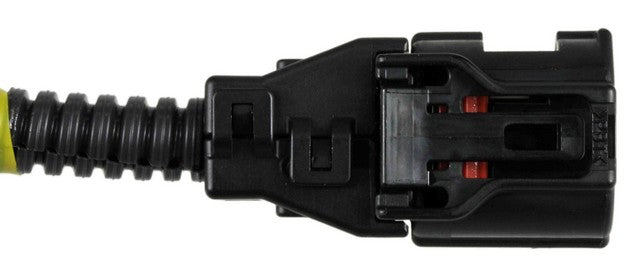 NTK ABS Wheel Speed Sensor P/N:AB1359 Fits: Toyota Land Cruiser 2013 - Image 8