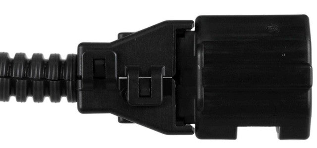 NTK ABS Wheel Speed Sensor P/N:AB1359 Fits: Toyota Land Cruiser 2013 - Image 2
