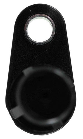 NTK ABS Wheel Speed Sensor P/N:AB1359 Fits: Toyota Land Cruiser 2013 - Image 3