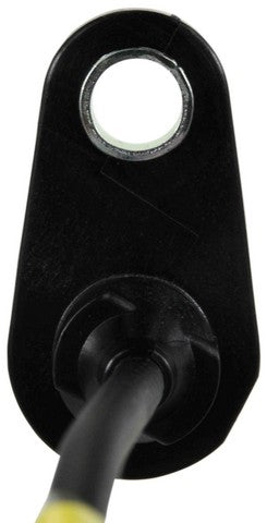 NTK ABS Wheel Speed Sensor P/N:AB1359 Fits: Toyota Land Cruiser 2013 - Image 6