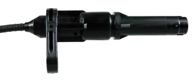 NTK ABS Wheel Speed Sensor P/N:AB1359 Fits: Toyota Land Cruiser 2013 - Image 7