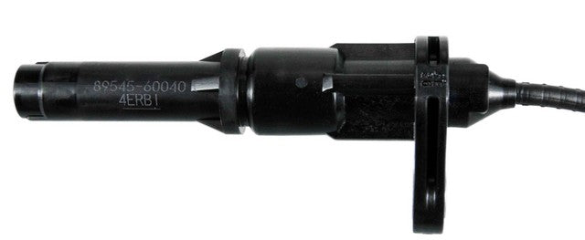 NTK ABS Wheel Speed Sensor P/N:AB1359 Fits: Toyota Land Cruiser 2013 - Image 13
