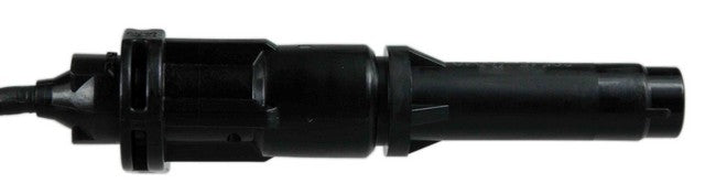 NTK ABS Wheel Speed Sensor P/N:AB1359 Fits: Toyota Land Cruiser 2013 - Image 14