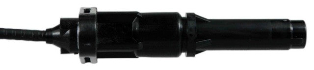 NTK ABS Wheel Speed Sensor P/N:AB1359 Fits: Toyota Land Cruiser 2013 - Image 12