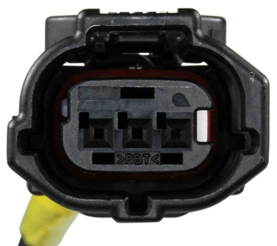 NTK ABS Wheel Speed Sensor P/N:AB1359 Fits: Toyota Land Cruiser 2013 - Image 4