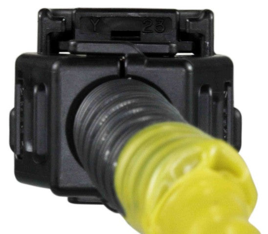 NTK ABS Wheel Speed Sensor P/N:AB1359 Fits: Toyota Land Cruiser 2013 - Image 10