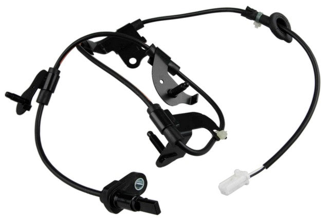 NTK ABS Wheel Speed Sensor P/N:AB1360 Fits: Toyota Rav4 14-13 - Image 1