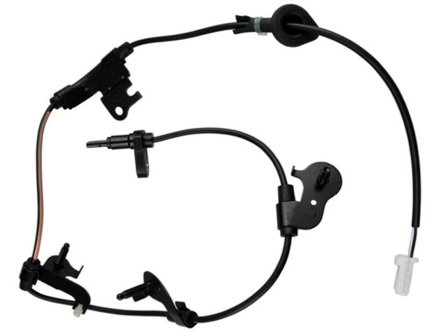 NTK ABS Wheel Speed Sensor P/N:AB1360 Fits: Toyota Rav4 14-13 - Image 18